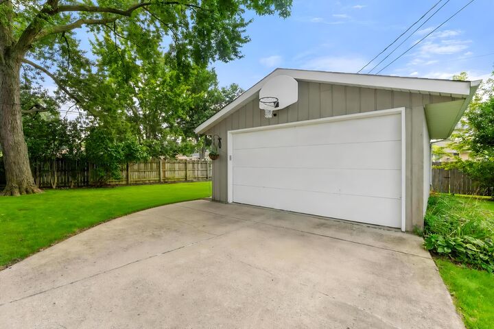 Property Photo:  8134 Columbia Avenue  IN 46321 
