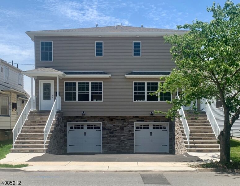 Property Photo: 69 Alpine St NJ 07026