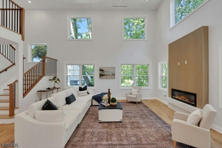 Property Photo: 21 Kuntz Ave NJ 07922