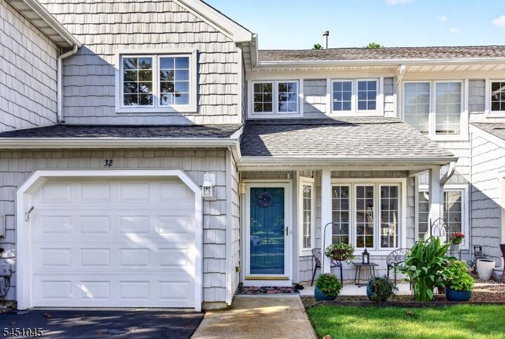 Property Photo:  32 N Pier  NJ 08723 