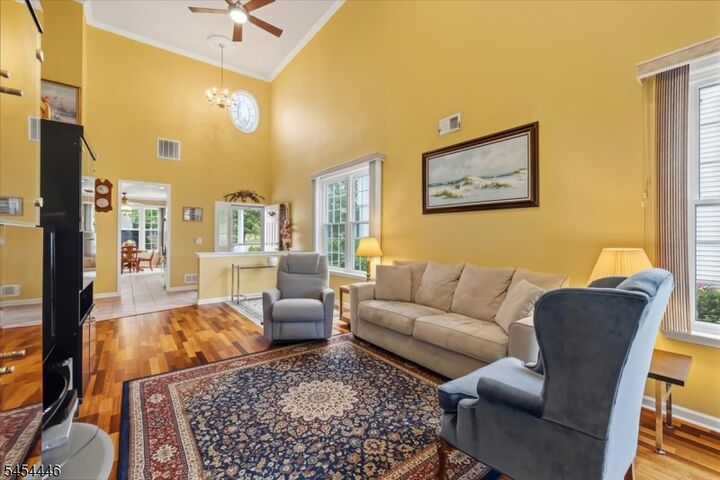 Property Photo:  11 Disbro Ln  NJ 08873 