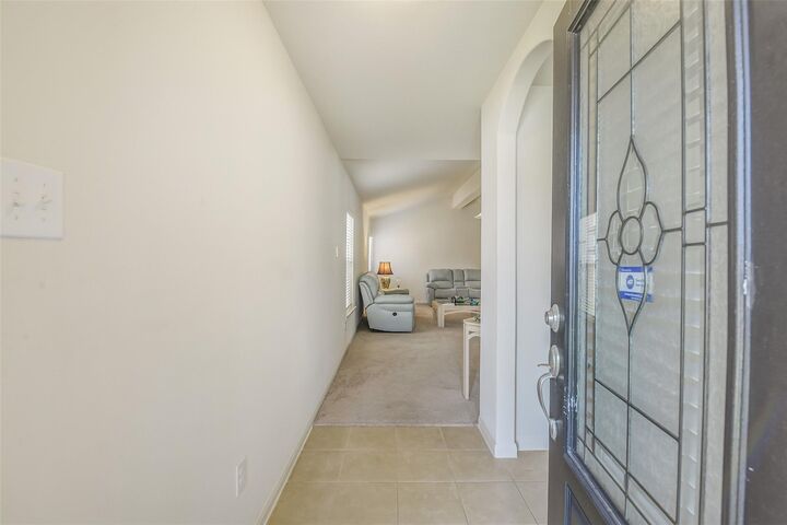 Property Photo: 7614 Dusty Melody Lane TX 77304