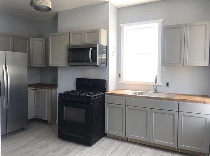 Property Photo: 203 Delaware Ave NJ 07306