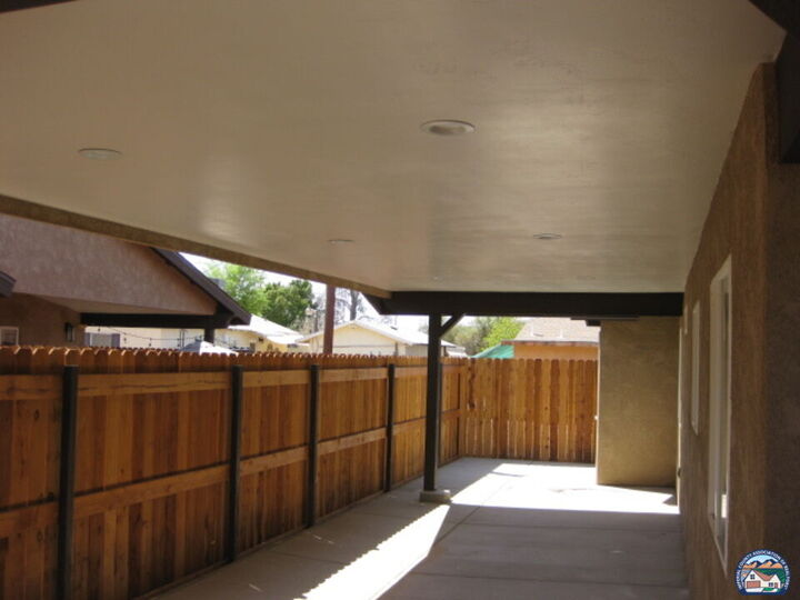 Property Photo:  311 S E 103  CA 92251 