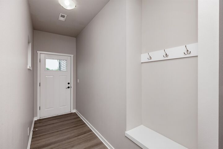 Property Photo: 212 Larson Drive IA 50124