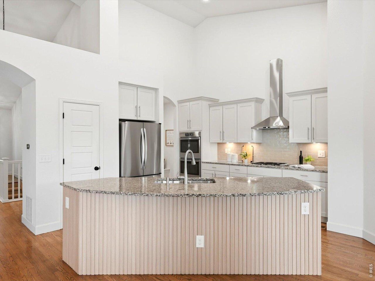 Property Photo: 950 Sumner Way CO 80516