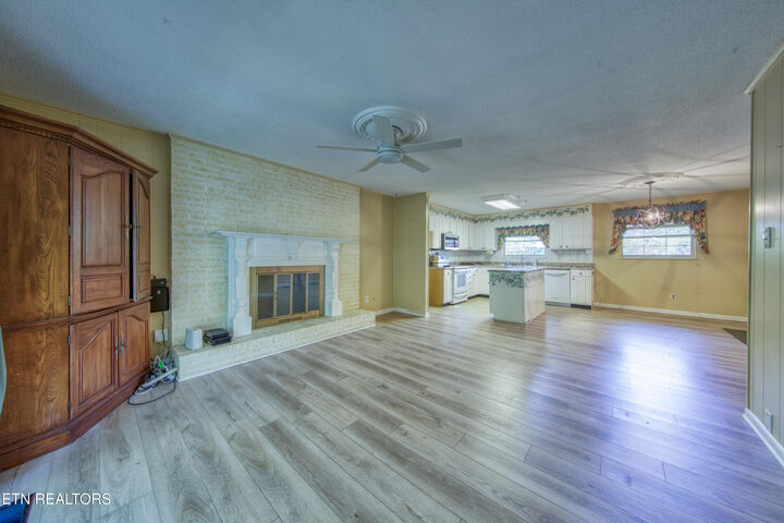 Property Photo:  4308 Larigo Drive  TN 37914 