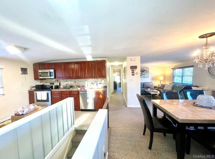 Property Photo:  222 Centre Avenue  NY 11757 