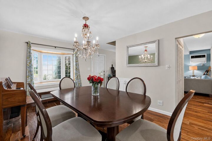 Property Photo: 269 Forest Avenue NY 11758