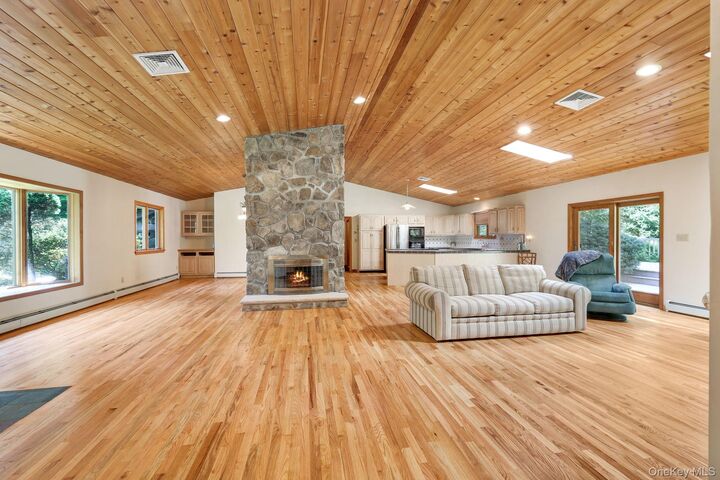 Property Photo: 1169 Ridgebury Road NY 10958