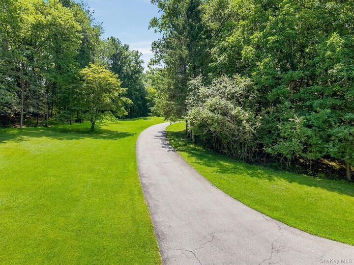 Property Photo:  131 Hill Road  NY 10924 