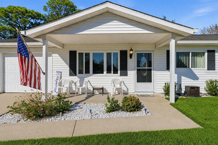 Property Photo:  8571 SW 105th Place  FL 34481 