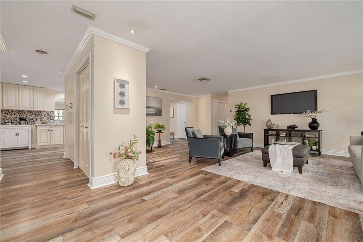 Property Photo: 3132 Wolfe Road FL 33759