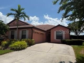 Property Photo:  147 Shell Falls Drive  FL 33572 