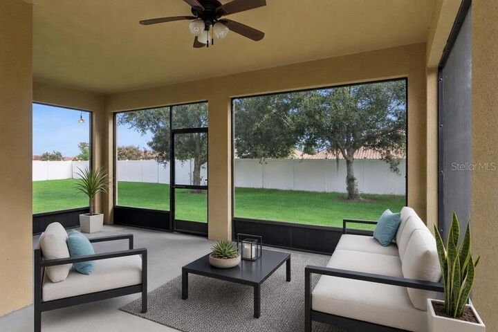 Property Photo: 1799 Altavista Circle FL 33810