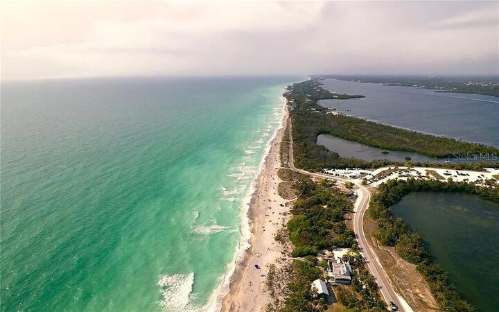 Property Photo:  Longwell Lane  FL 34286 