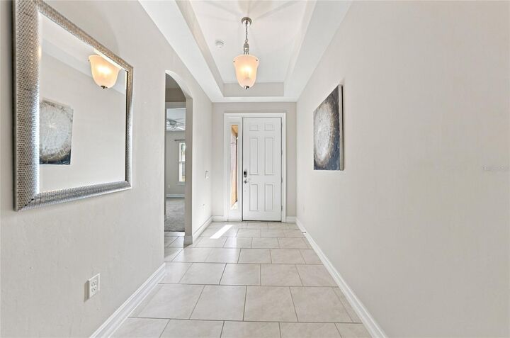 Property Photo: 719 Heather Lake Avenue FL 33993
