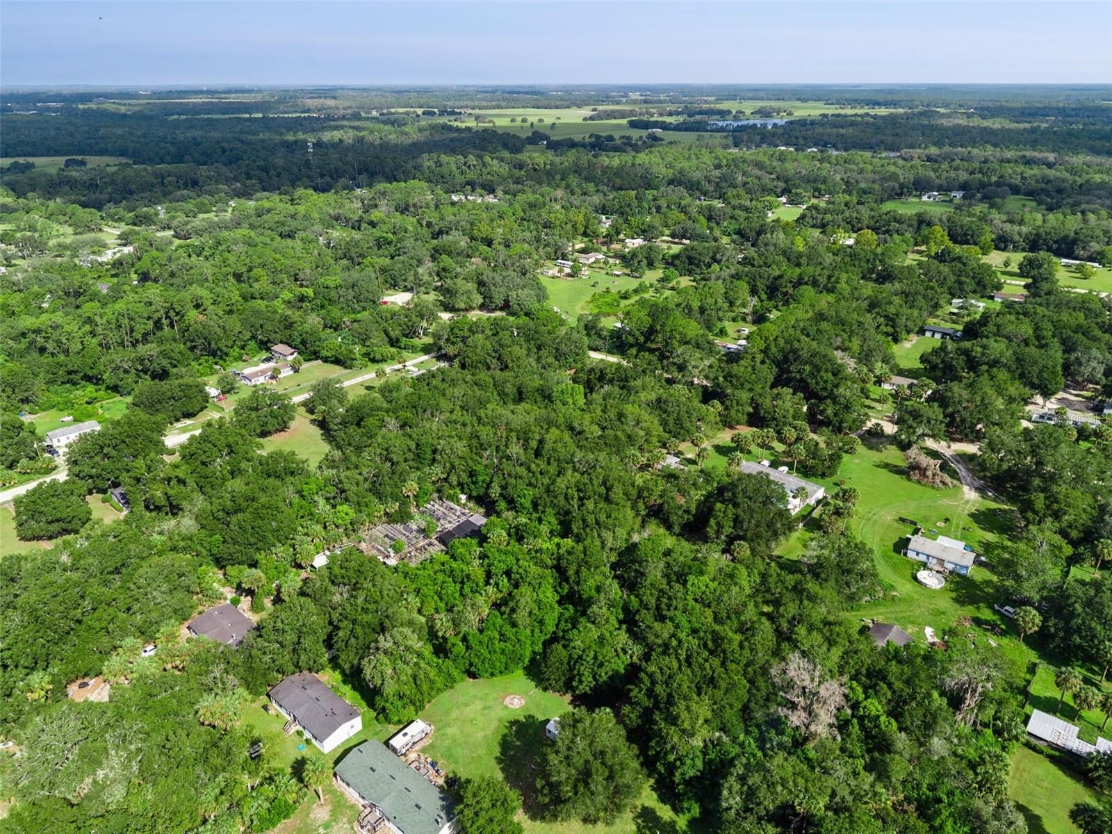 Property Photo:  22308 Horizon Vistas Drive  FL 32736 
