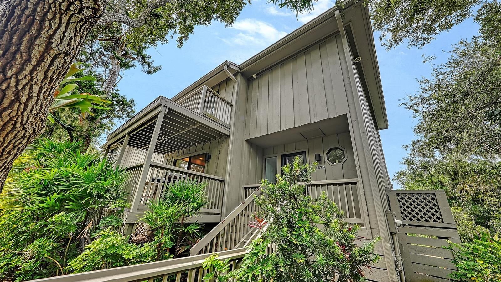 Property Photo: 1372 Landings Point 28 FL 34231