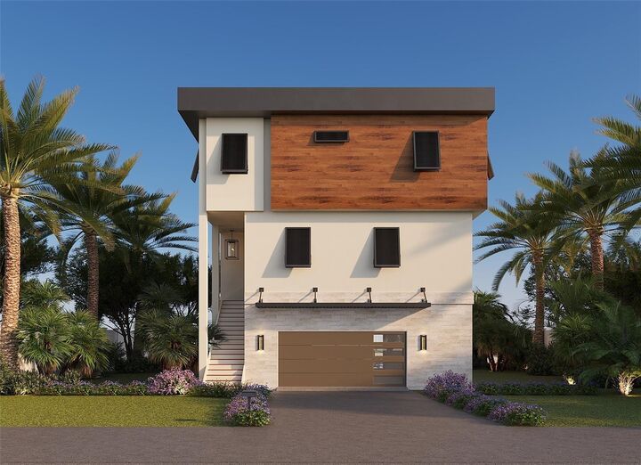 Property Photo:  14184 W Parsley Drive  FL 33708 