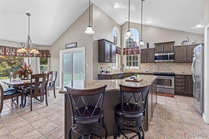 Property Photo:  223 Woodvine Court  MO 63640 