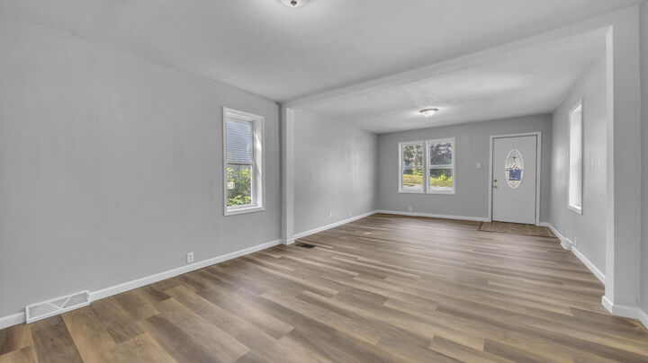 Property Photo:  1715 S 9th St  WI 53081 