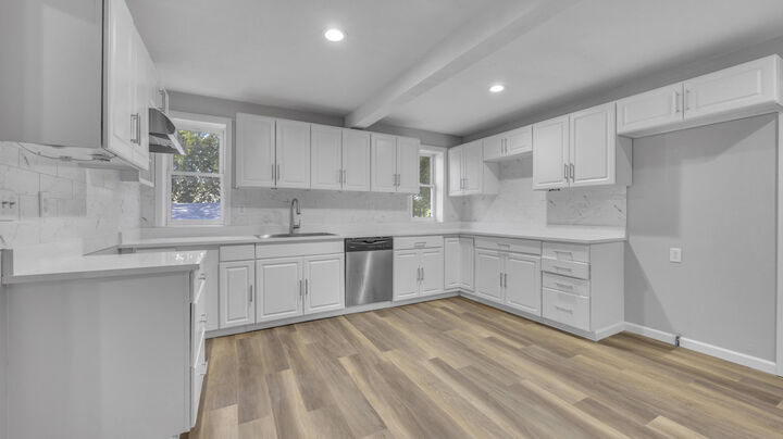 Property Photo: 1715 S 9th St WI 53081