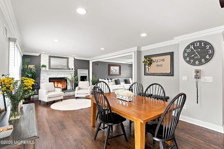Property Photo:  716 Opatut Court  NJ 08753 