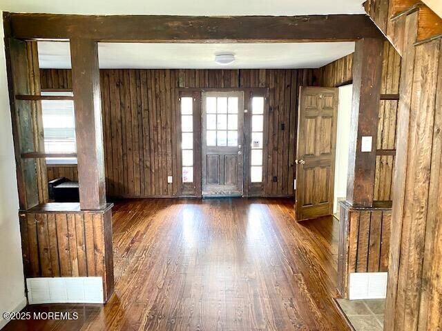 Property Photo:  320 18th Avenue  NJ 07719 