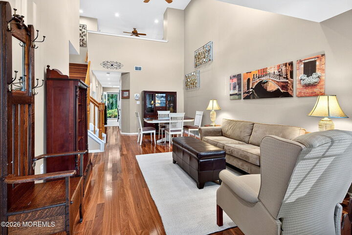 Property Photo: 32 N Pier NJ 08723