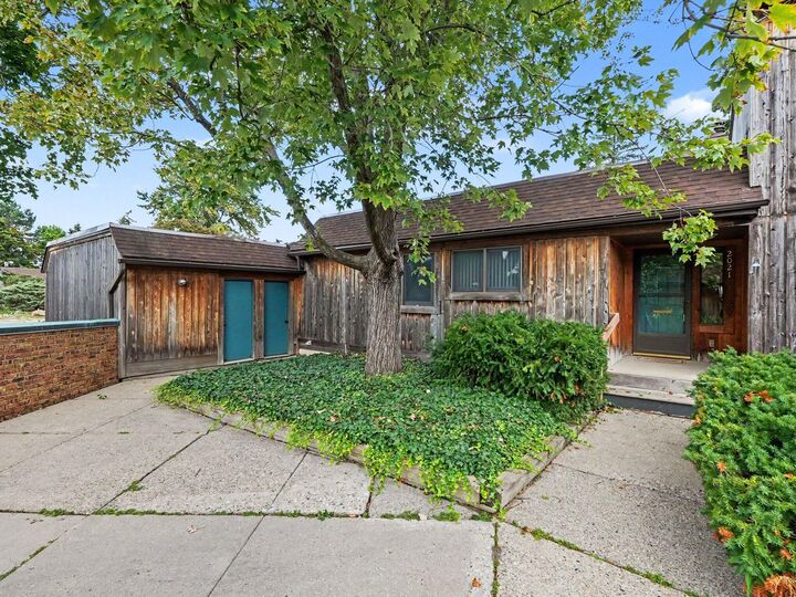 Property Photo:  2021 Pauline Court  MI 48103 