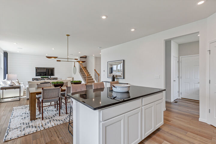 Property Photo: 12811 S Vicarage Drive IL 60585
