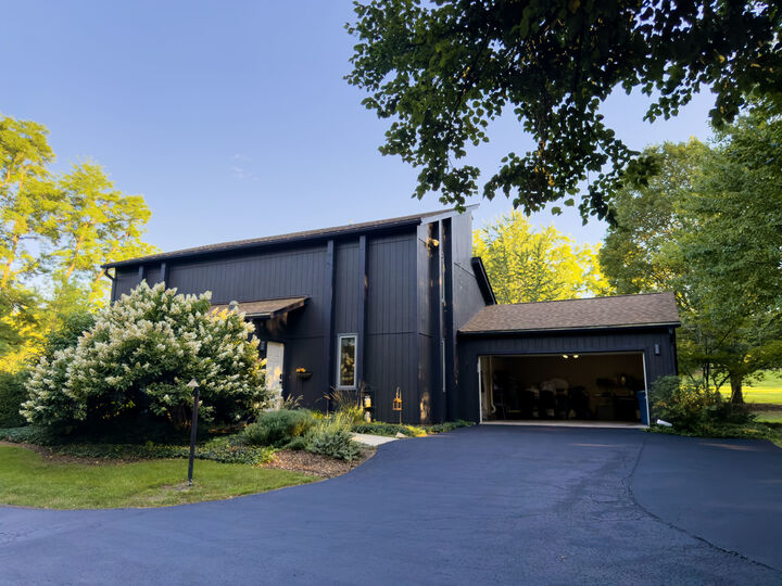 Property Photo:  37W271 Weld Road  IL 60124 