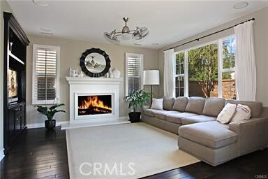 Property Photo: 25 Torrey Pine CA 92620