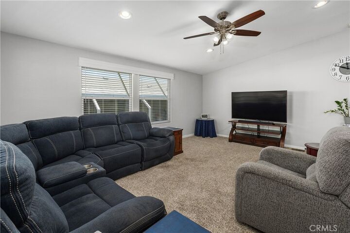 Property Photo:  4000 Pierce Street 256  CA 92505 