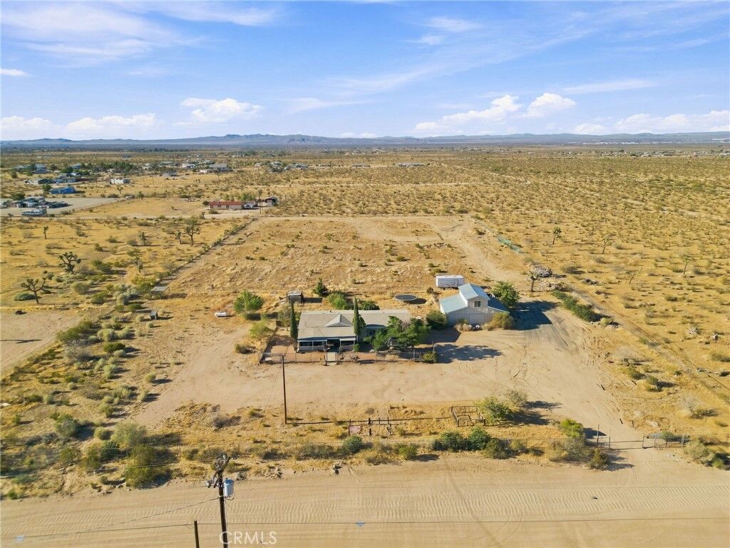 Property Photo:  7124 7th Street  CA 92371 