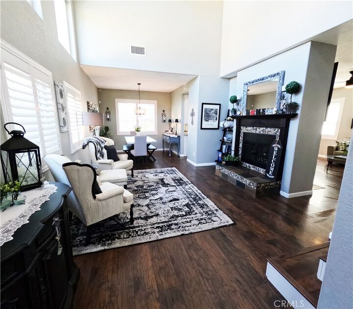 Property Photo:  31106 El Torito Court  CA 92592 