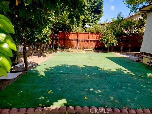 Property Photo: 3732 Gibson Road CA 91731