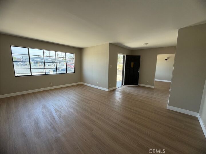 Property Photo:  320 Frances  CA 92311 