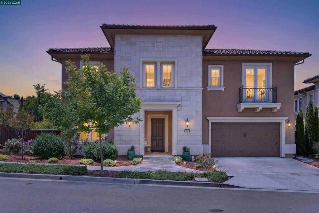 Property Photo: 3009 Drysdale St CA 94506