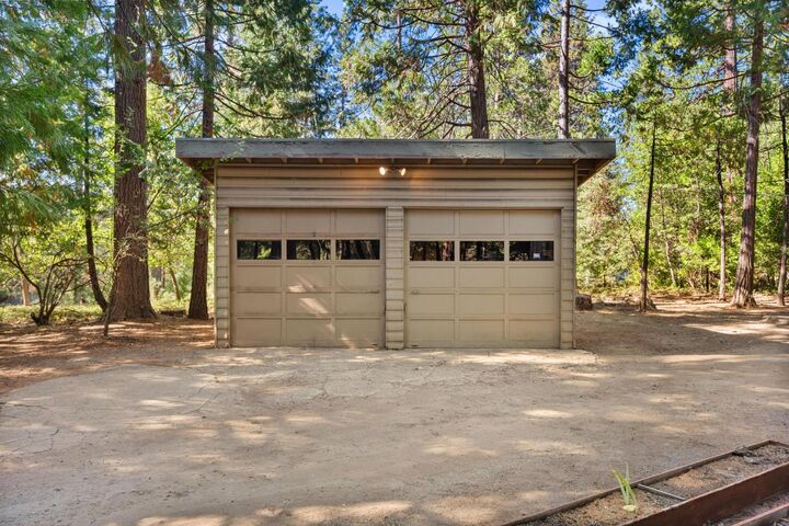 Property Photo: 1920 Airacobra Avenue CA 95223
