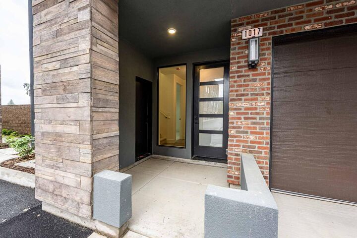 Property Photo: 1026 Edwina Justus Lot17 CA 95678