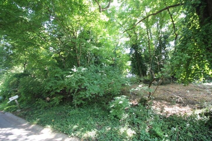 Property Photo: 0 9th TN 37040