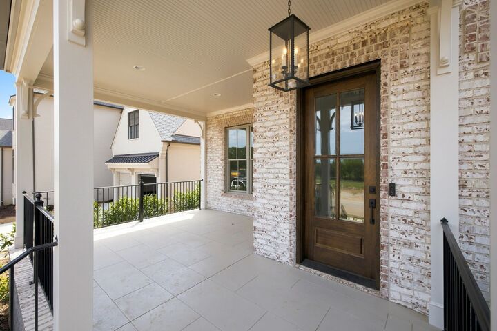 Property Photo:  3007 Kathryn Avenue  TN 37064 