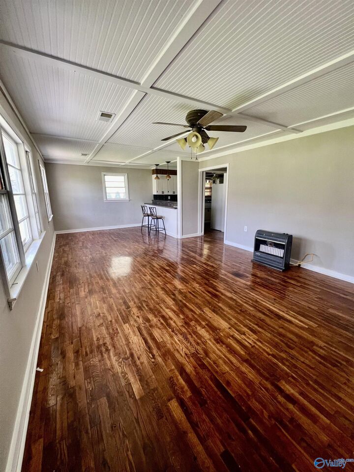 Property Photo:  1481 Lowery Road  AL 35016 