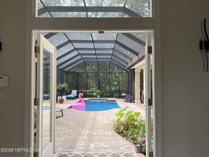 Property Photo:  2708 Shade Tree Drive  FL 32003 