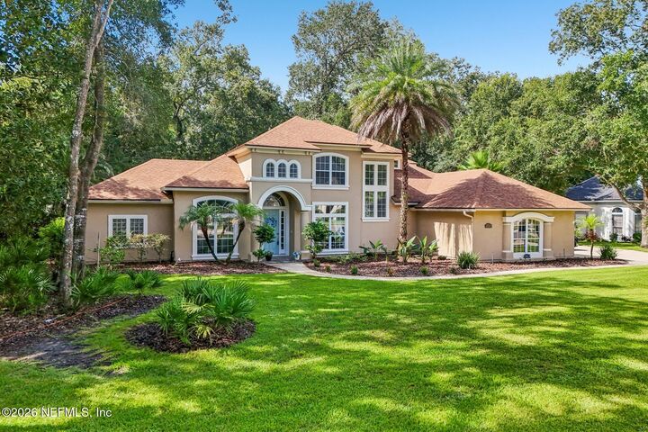 Property Photo:  2708 Shade Tree Drive  FL 32003 