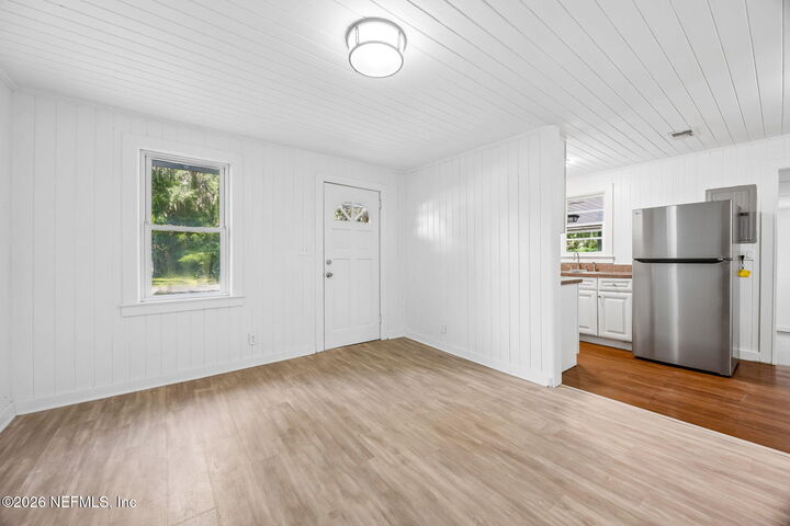 Property Photo: 1992 Palm Drive FL 32034