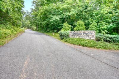 Property Photo:  Lot 14 Hidden Fields Road  GA 30546 