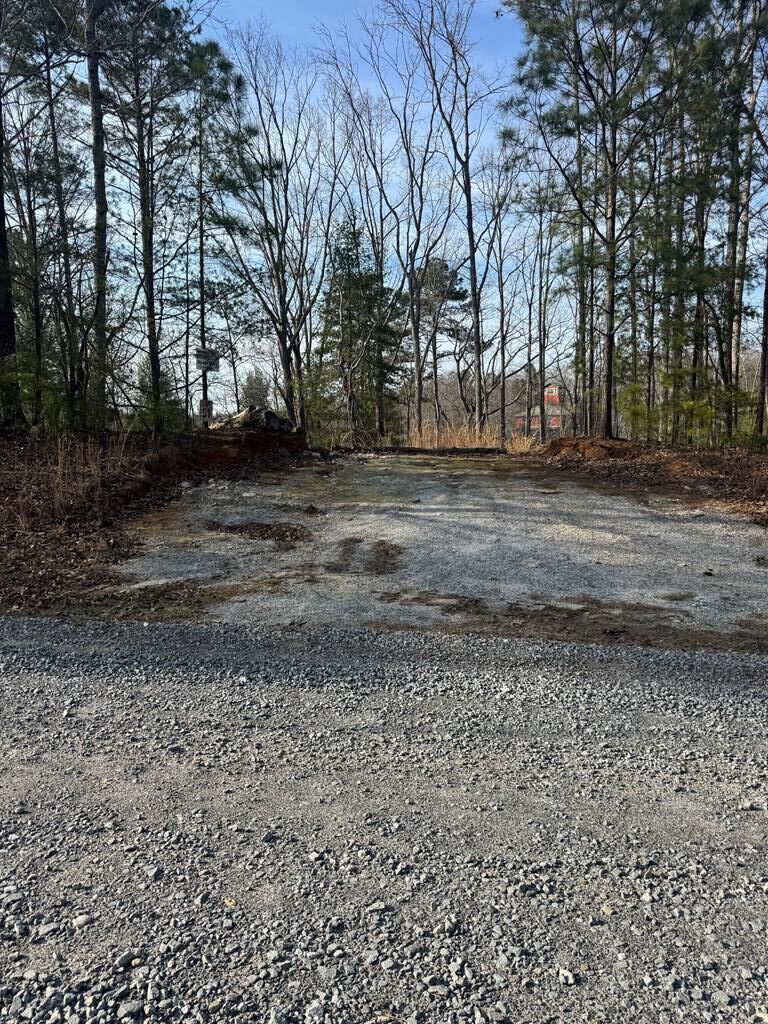 Property Photo:  208 Lake Forest Drive  GA 30540 